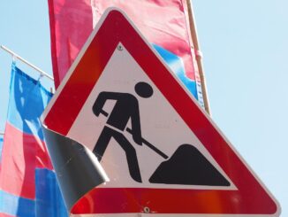 Die zwei großen Transfer-Baustellen im Lilien-Kader