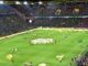 EA Sports FC 26: Die Zukunft des BVB-Stadions ist ungewiss