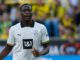 Soumaïla Coulibaly wechselt zurück nach Frankreich