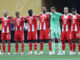 FC Bayern und der BVB: Die Rechnung kommt später, der