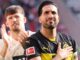Borussia Dortmund: Der Kampf um die Vormacht in der