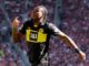 Chukwuemeka will zurück nach Dortmund