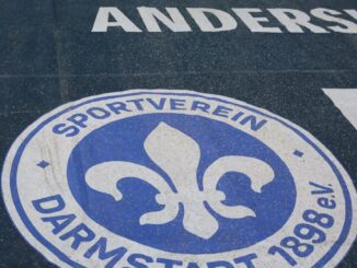 Darmstadt 98 startet gegen Bochum samstags