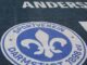 Darmstadt 98 startet gegen Bochum samstags