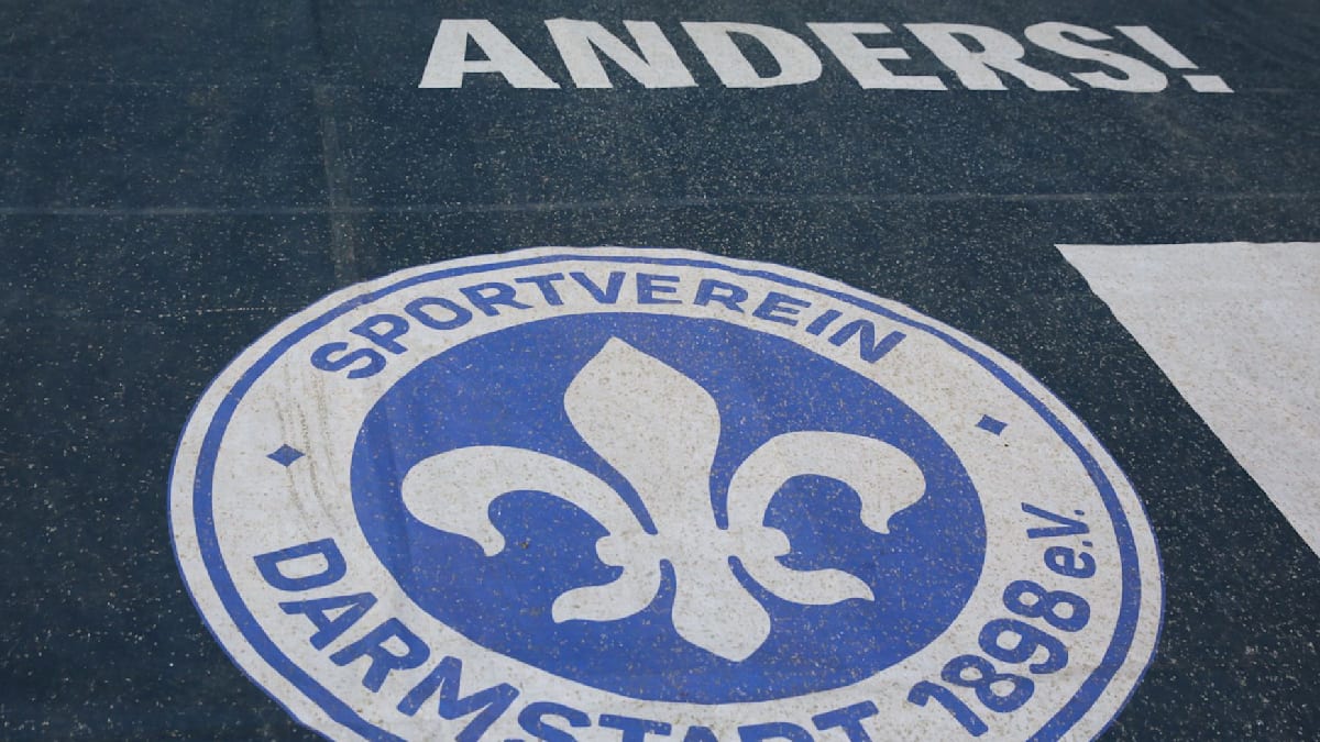 Darmstadt 98 startet gegen Bochum samstags