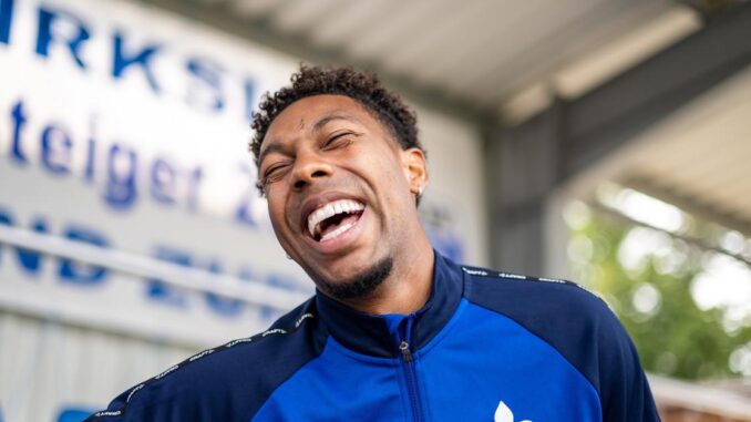 SV Darmstadt 98: „Integrationsminister“ Boëtius im