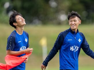 SV Darmstadt 98: Die Lilien-Neuzugänge im Startelf-Check -