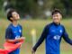 SV Darmstadt 98: Die Lilien-Neuzugänge im Startelf-Check -