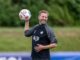 Trainer Florian Kohfeldt zieht Bilanz