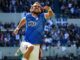 SV Darmstadt 98 hat klare Ziele für die neue Saison