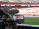 TV-Gelder: 2. Liga erhält so viel wie BVB, Bayer