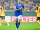 VfB Lübeck - SV Darmstadt 98 live im TV und Stream: