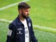 Mainz-05-Profi Marco Richter ein Kandidat bei Darmstadt 98