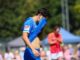Hitze-Test in Reichelsheim: Darmstadt 98 gegen