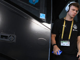 VfB will BVB-Youngster, Dortmund PL-Star
