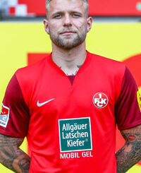 Transfergerücht: Tymoteusz Puchacz zum 1. FC