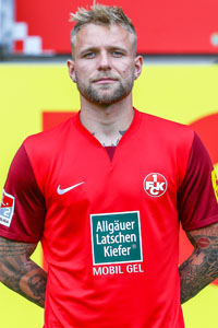 Transfergerücht: Tymoteusz Puchacz zum 1. FC Transfergerücht: Tymoteusz Puchacz zum 1. FC