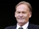 BVB: Für Watzke wird im Machtkampf ums Präsidentenamt eine