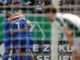 Nicht mehr als das Minimum erreicht in der zweiten Liga