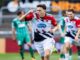BVB wollte Kölns Super-Talent El Mala verpflichten