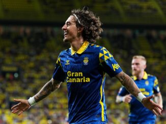 BVB oder RB Leipzig? Bundesligisten im Transferduell um