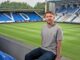 Darmstadt 98 in der 2. Bundesliga: Sportdirektor Paul