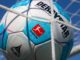 Fußball-Bundesliga heute: Klare Siege für Dortmund und
