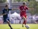 Borussia Dortmunds Ex-U23-Spieler Julian Hettwer bangte