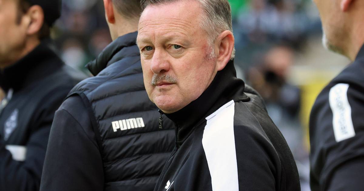 Talent Tyler Meiser kommt vom BVB