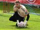 Marcel Lotka erklärt seinen Wechsel vom BVB zu F95