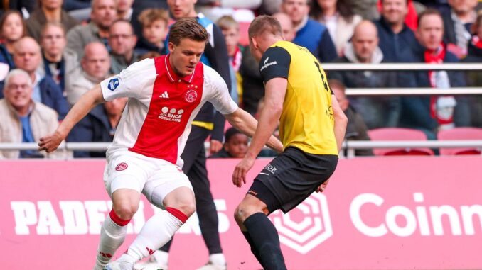 WDR-Sport: Transferticker: F95 verpflichtet Rasmussen - WDR-Sport: Transferticker: F95 verpflichtet Rasmussen -