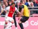 WDR-Sport: Transferticker: F95 verpflichtet Rasmussen -