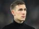 WDR-Sport: BVB: Schlotterbeck nimmt Lauftraining auf