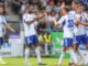 WDR-Sport: Testspiele: Sieg und Niederlage für Schalke am