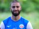 2. Fußball-Bundesliga: Darmstadt 98 holt Stürmer Güler