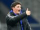 Darum hofft der HSV jetzt auf diese verrückte