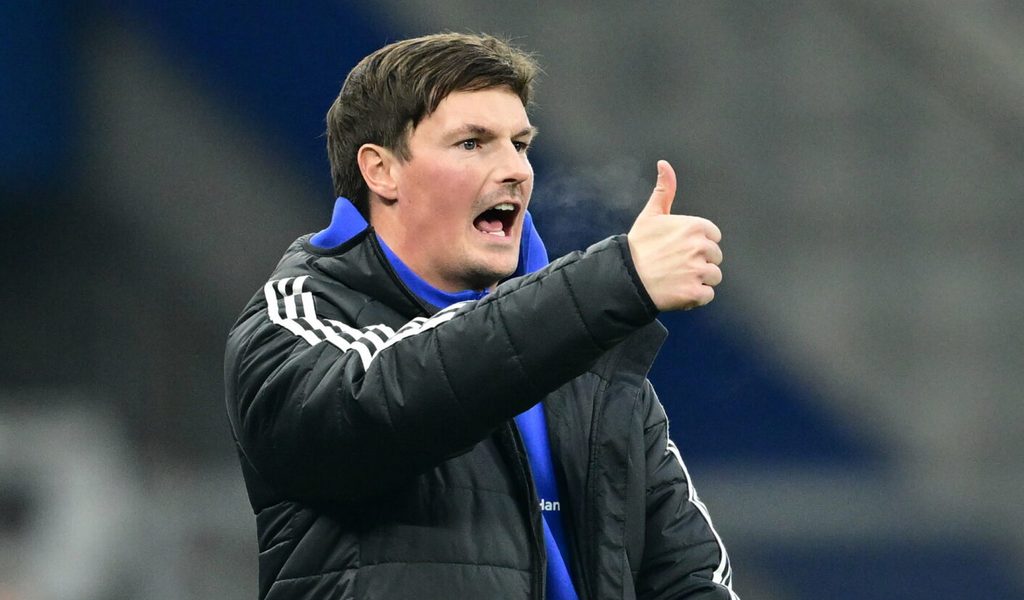 Darum hofft der HSV jetzt auf diese verrückte