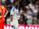 Wie für Ex-BVB-Profi Moukoko der Neuanfang beim FC