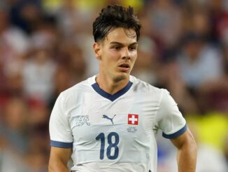 Offiziell: AC Mailand verpflichtet BVB-Flirt