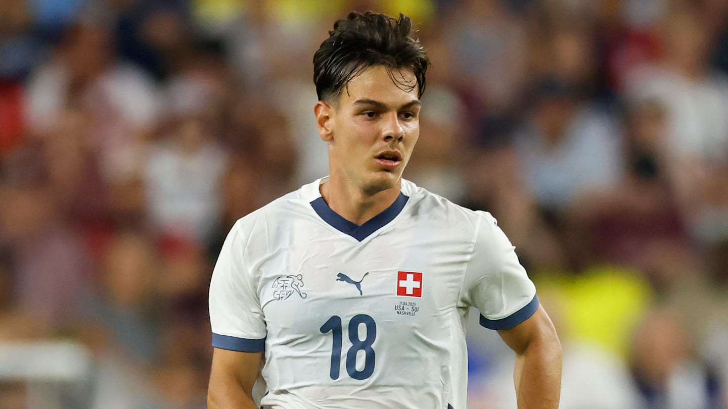 Offiziell: AC Mailand verpflichtet BVB-Flirt