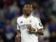Auch BVB im Nkunku-Rennen? CR7 lockt Real-Star