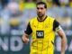 Saisonstart in Gefahr? Der neuste Stand bei BVB-Kapitän