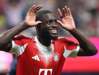 Fußball Transfer-Gerüchte heute: Real Madrid hat