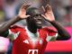 Fußball Transfer-Gerüchte heute: Real Madrid hat