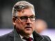 Holt Frankfurt bald den BVB ein? Das sagt Eintracht-Boss