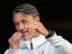 Überraschende Kehrtwende? Dieser BVB-Star soll bei Kovac