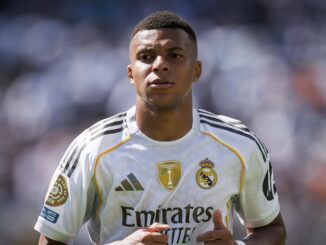 350-Mio-Angebot für Mbappé? Leipzig will BVB Wunschstürmer