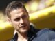 BVB will mit Offensiv-Star vorzeitig verlängern