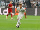 2:0 zum Jubiläum: Gladbach feiert Sieg gegen Valencia -