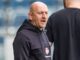 1. FC Kaiserslautern: Wackelt Lieberknecht vor Spiel gegen